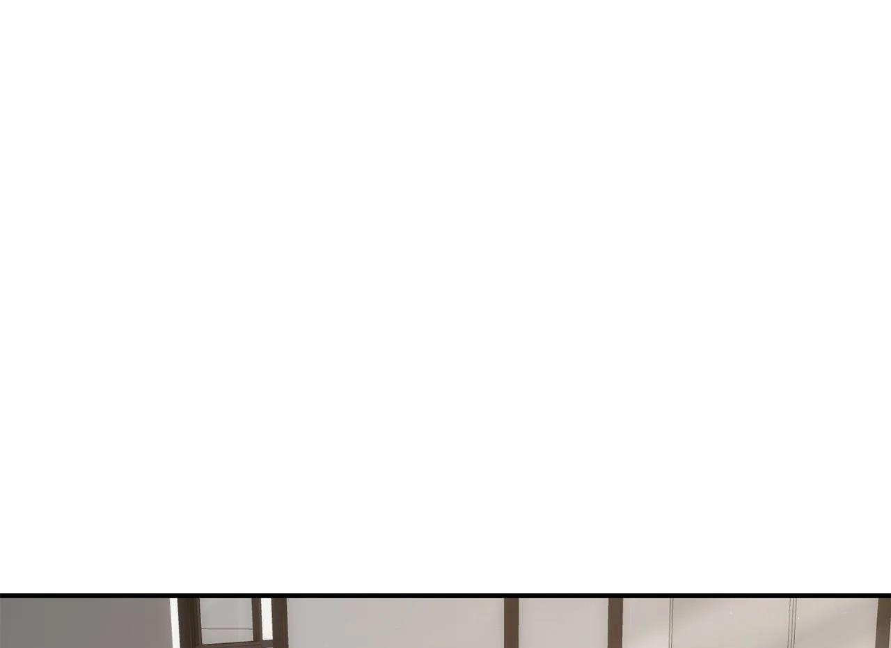 tái sinh [bl manhwa] chapter 44 57