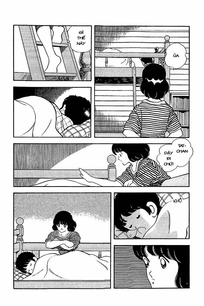 touch chapter 241 15