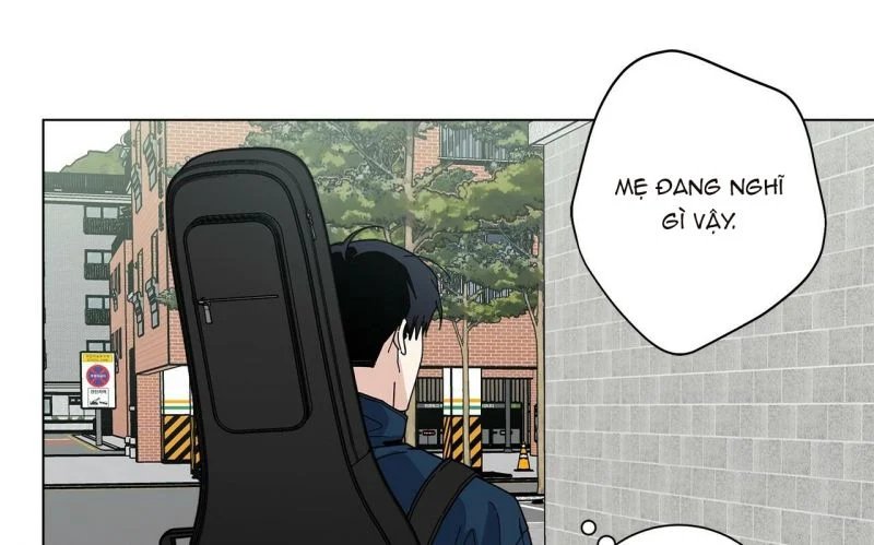 home five chapter 20 126