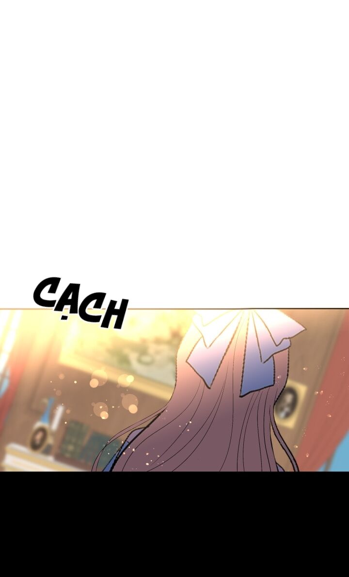 công chúa thời gian có hạn chapter 31 50