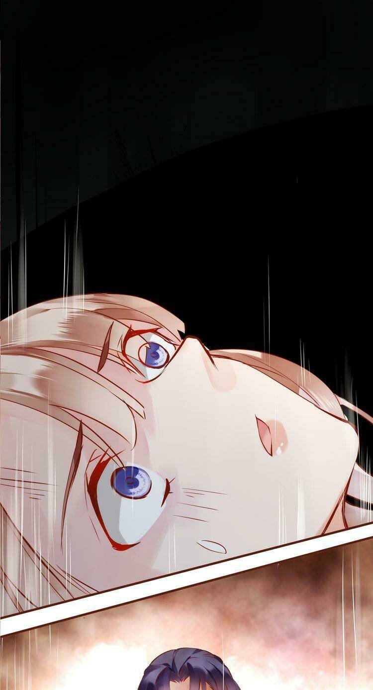 nở rộ trên bụi gai chapter 19 11