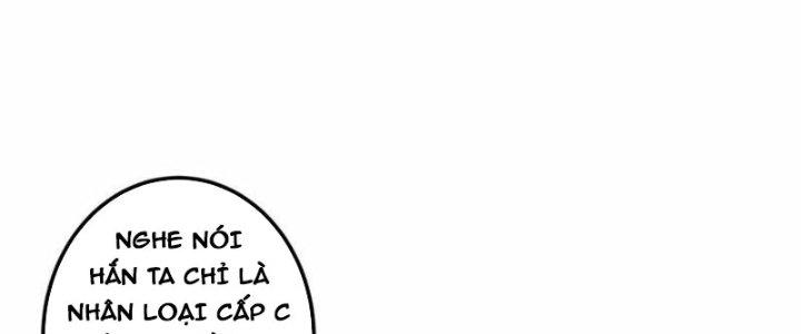 trở thành vương giả sau khi bị cắn chapter 22 145