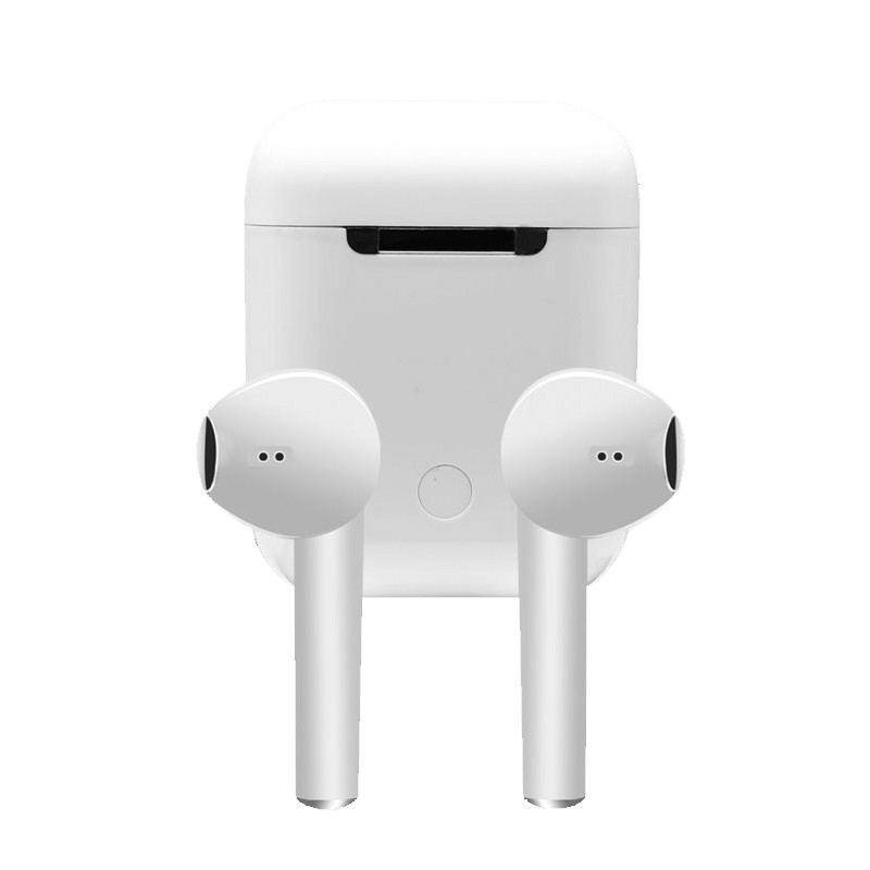 Tai nghe nhét tai bluetooth Airpod SDI 11 - Hàng Nhập Khẩu