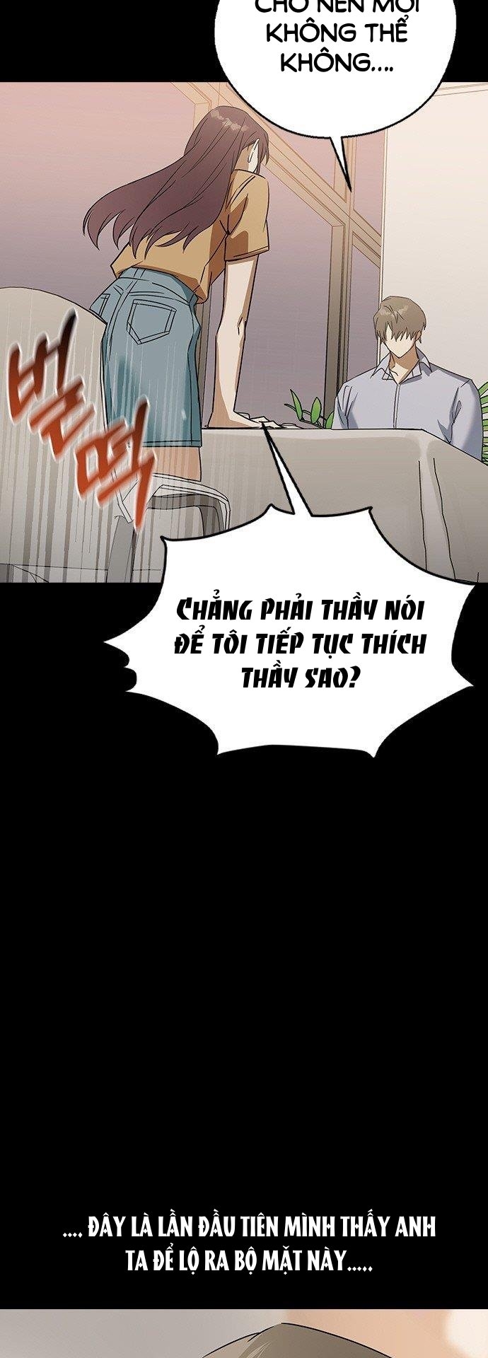 nhân duyên kiếp trước chapter 62.1 8