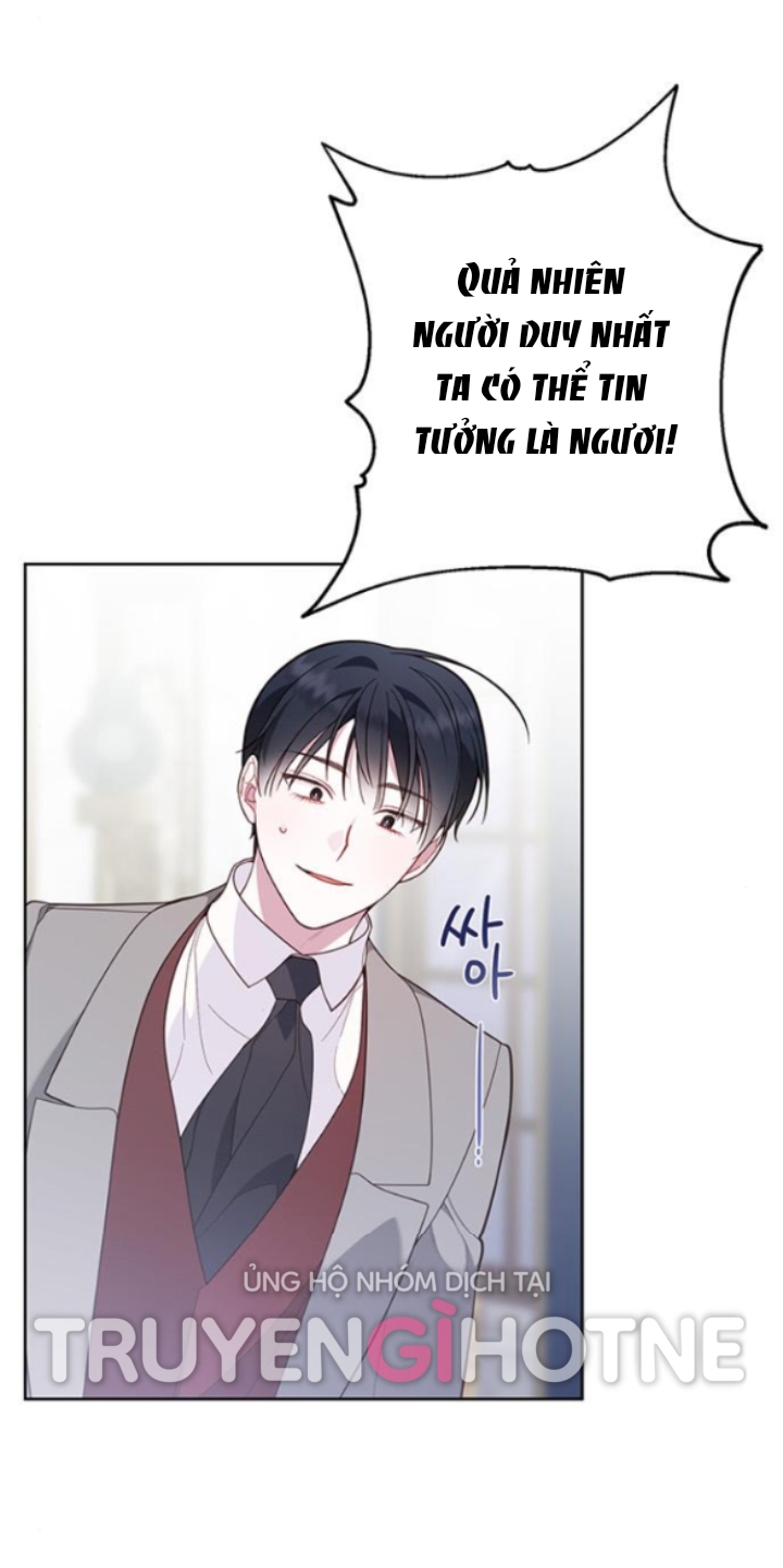 Tiểu Bạo Chúa chapter 16.2 - Trang 15
