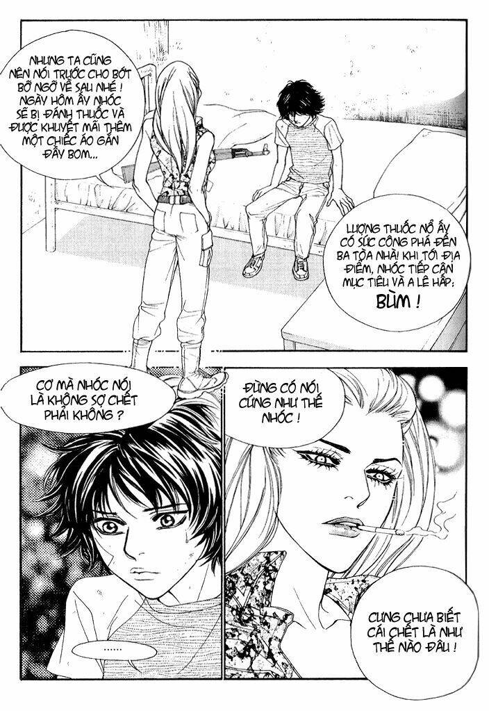 1001 nights chapter 46 10