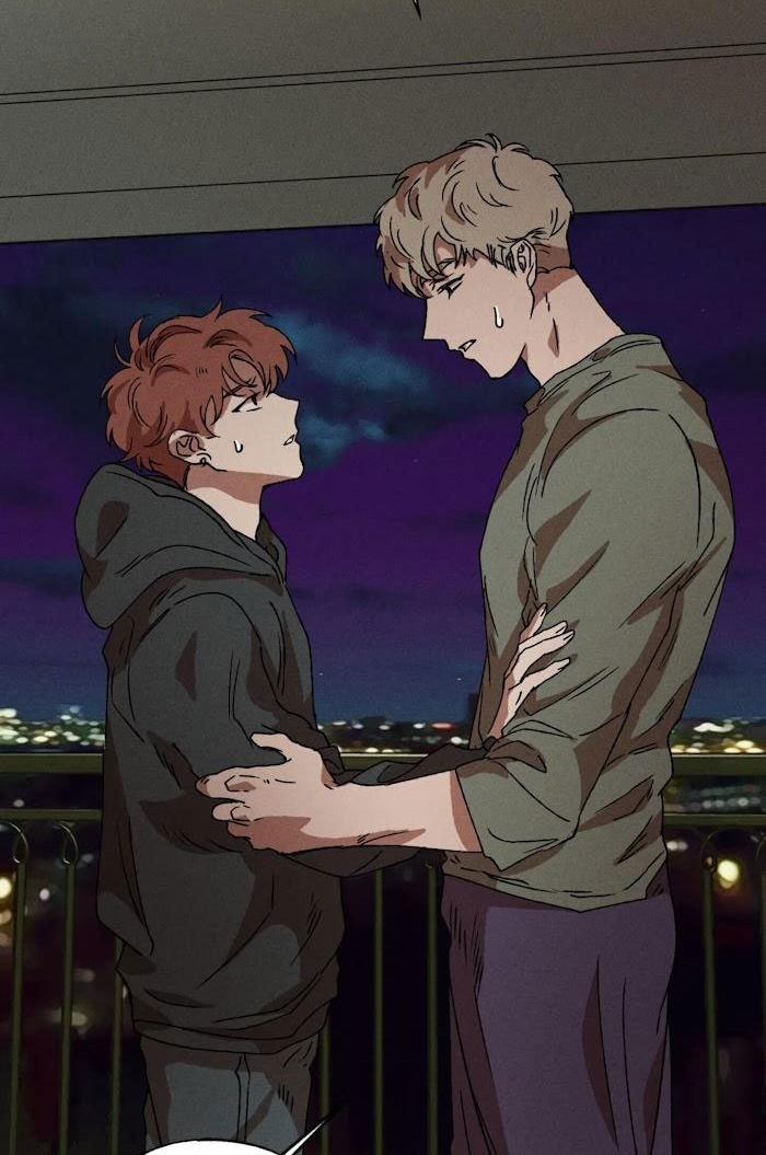 bẫy kép chapter 22.1 4