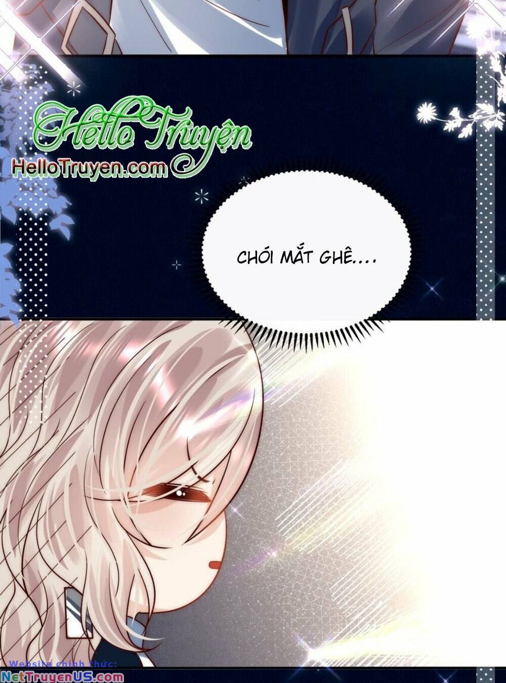 ta được thế thân tỏ tình chapter 24 15