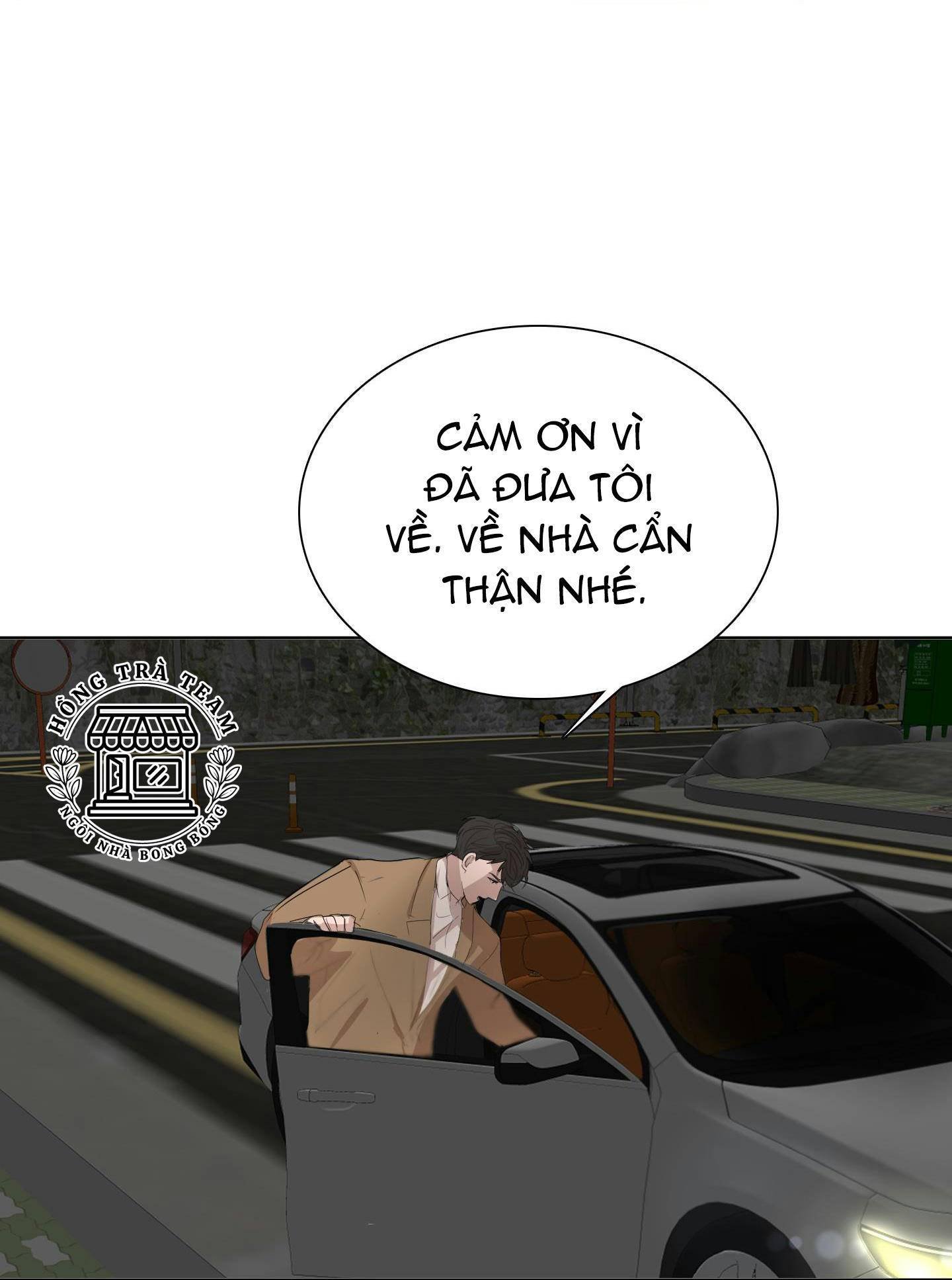 yêu đương nơi công sở chapter 2 117