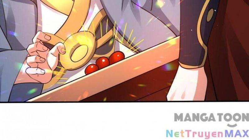 tối cường thần y tại đô thị chapter 296 40