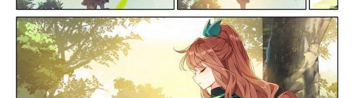 đấu la đại lục 5 - đường tam trùng sinh chapter 99 14