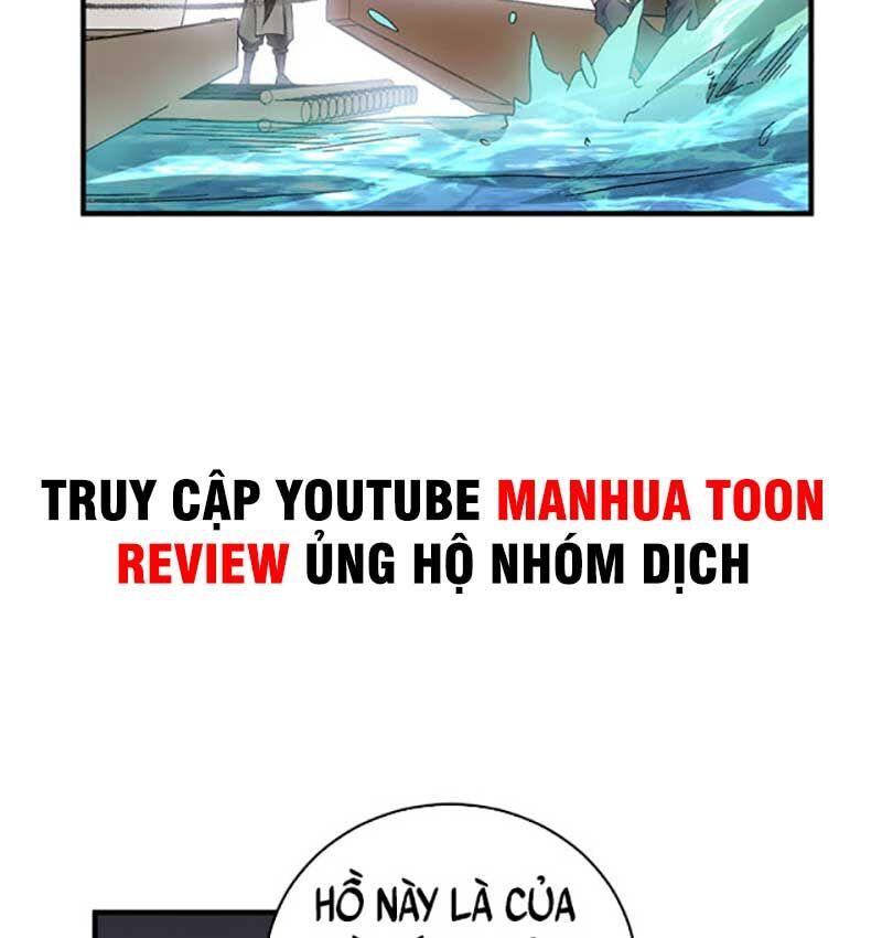 võ đạo độc tôn chapter 627 25