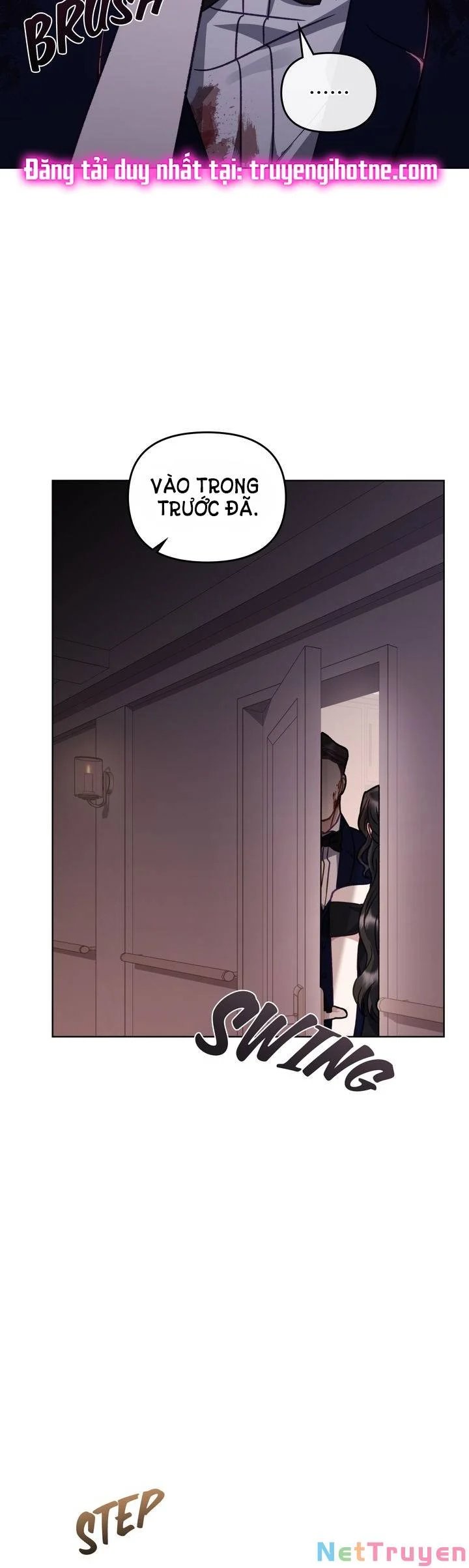 kẻ nghiệp dư chapter 27.5 6