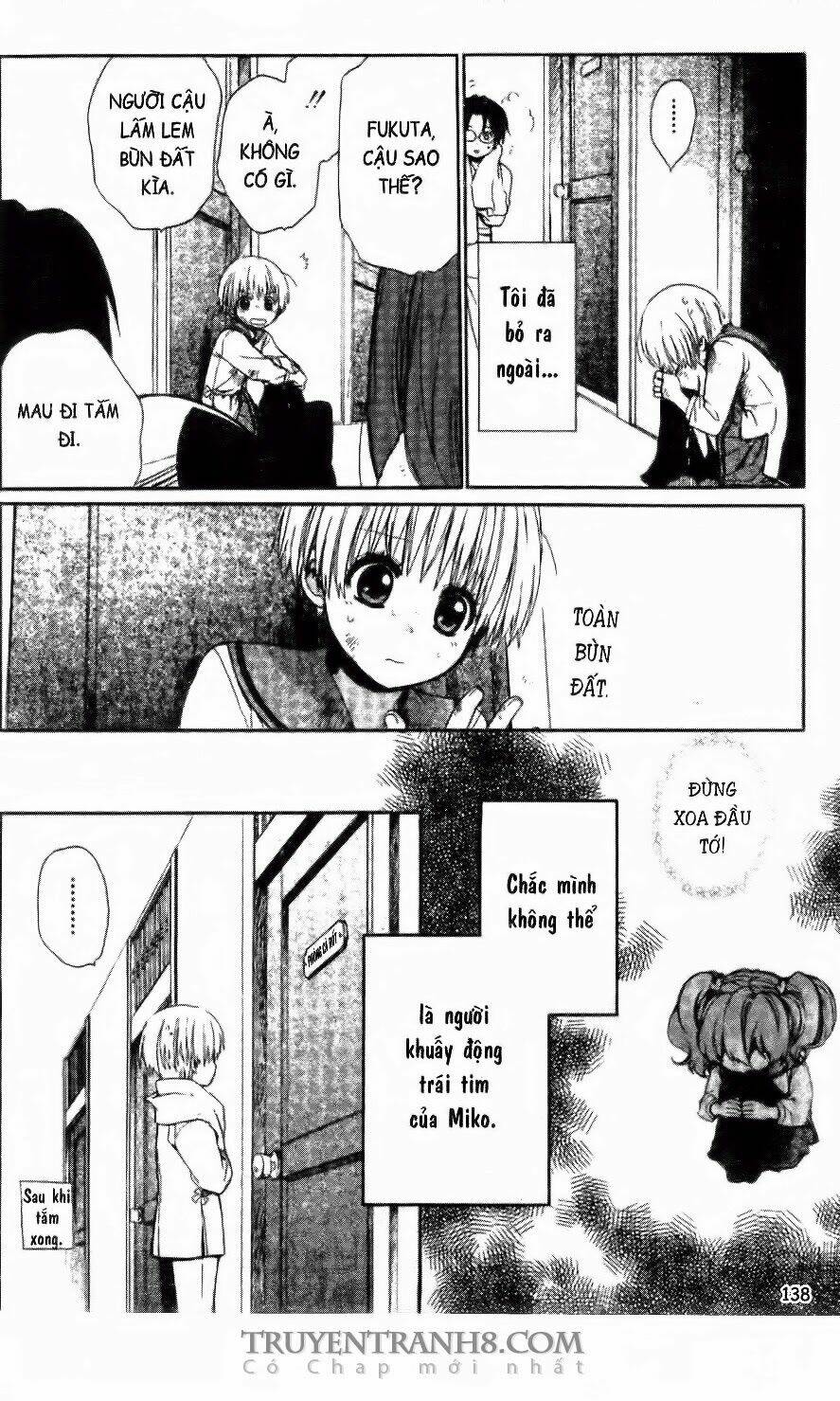 trường học bí ẩn chapter 48 14