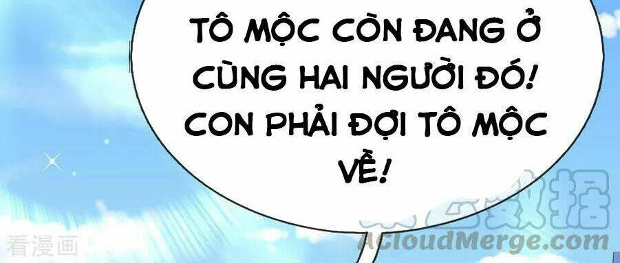 tuyệt đỉnh khí thiếu chapter 76 19