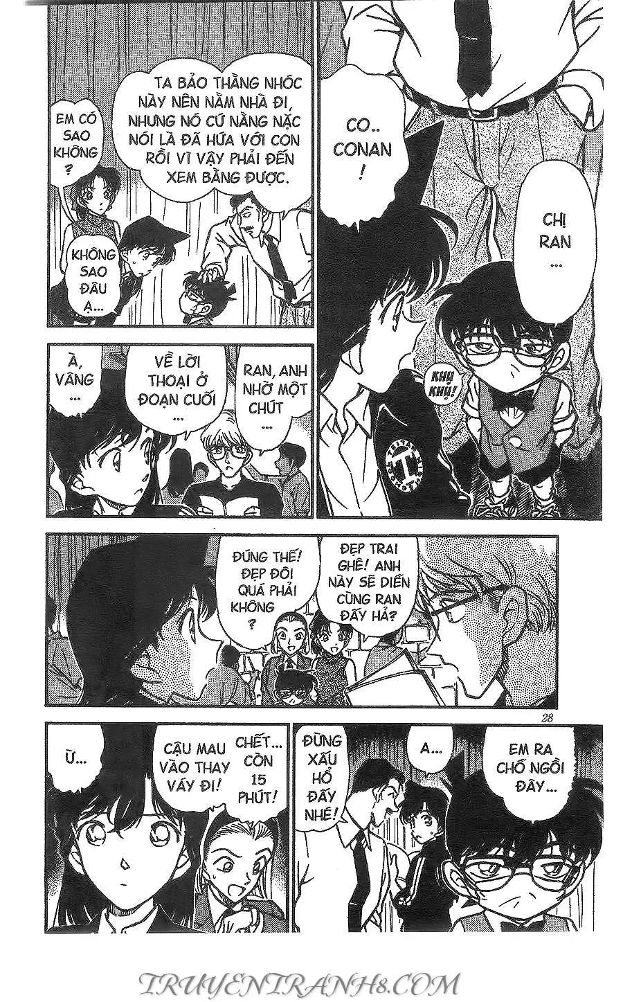 conan chapter 255 10