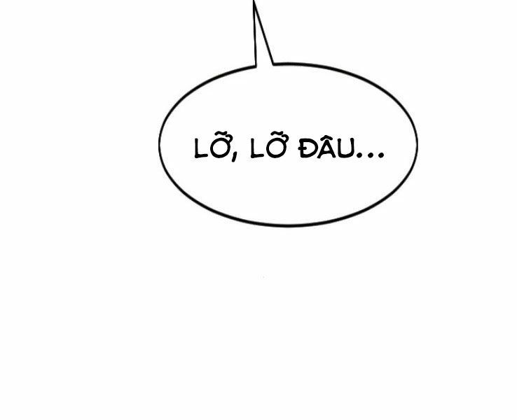 Hoa Sơn Tái Xuất chapter 50.5 155