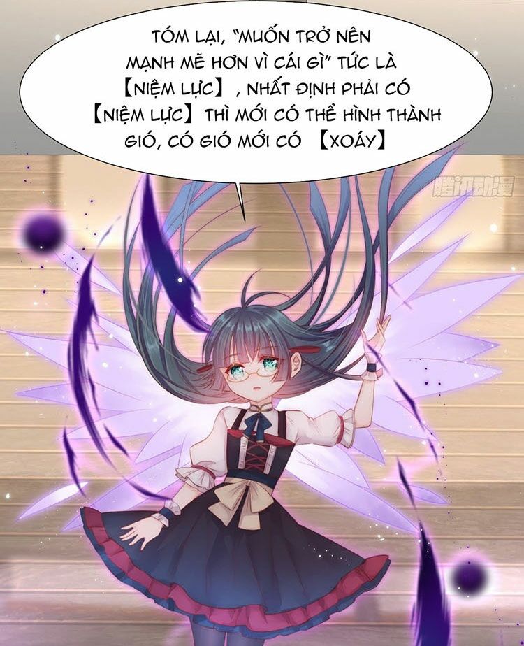 triều tây, in or out chapter 45 40