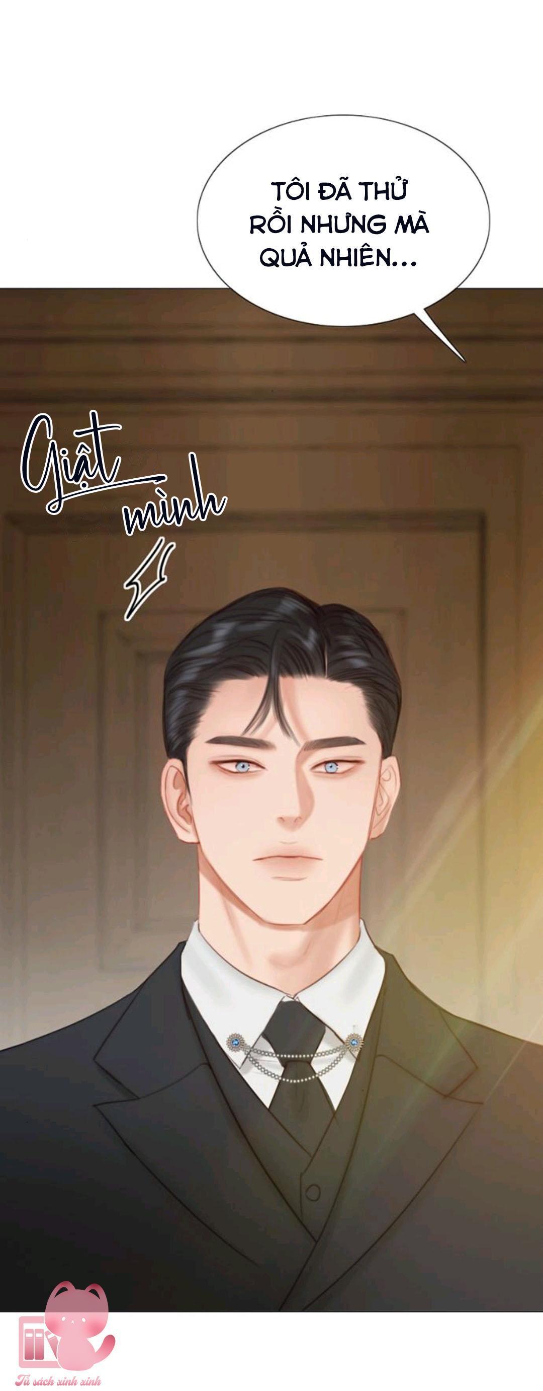 selena chapter 27 88