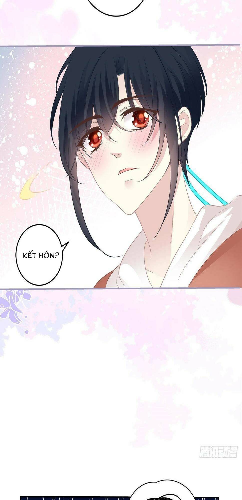 toàn bộ nắm trong tay chapter 158 30