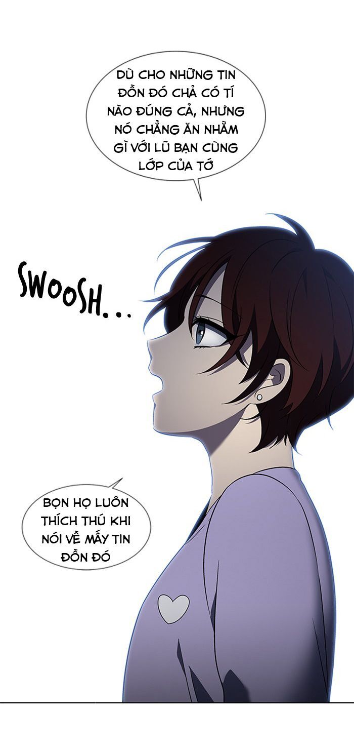 it's mine chapter 5 42