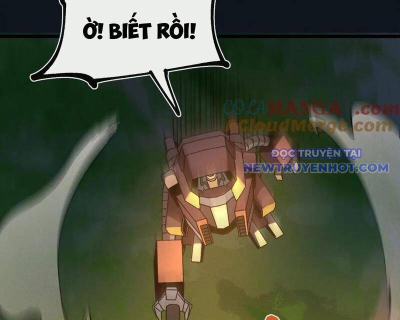 trảm linh thiếu nữ: ta khế ước tất cả đều là thượng cổ thần binh chapter 27 95