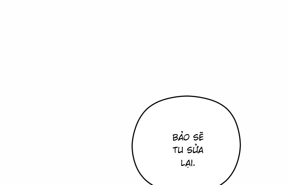 tương phùng chapter 23 282