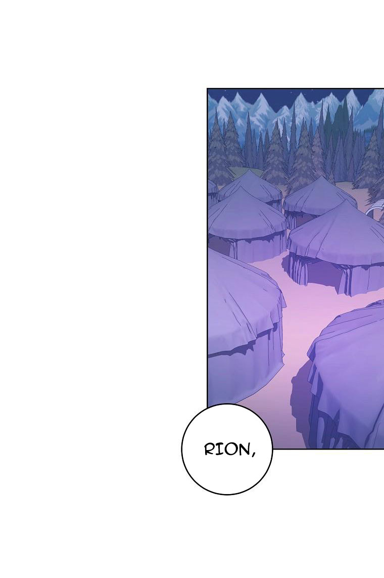 trở thành vợ của nam chính phế vật chapter 35.1 37