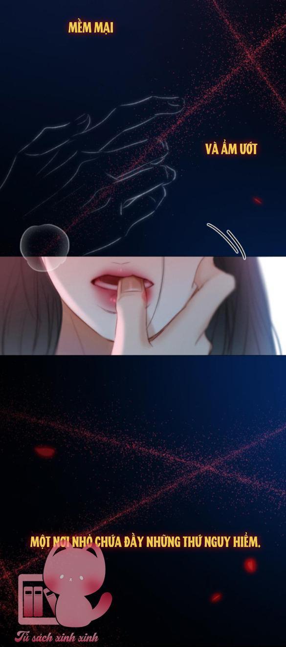 selena chapter 43 64