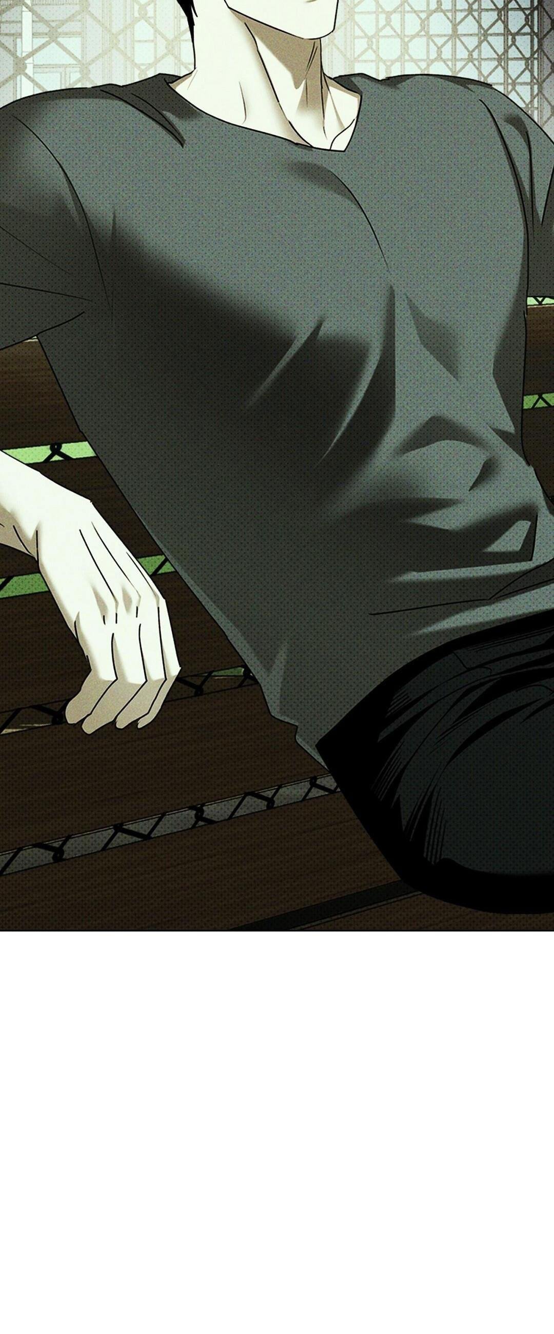 dưới ánh đèn xanh ss2 chapter 40 41