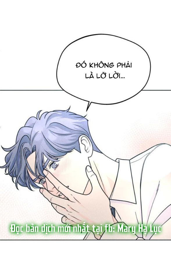 thiếu niên hướng nội chapter 54.1 31