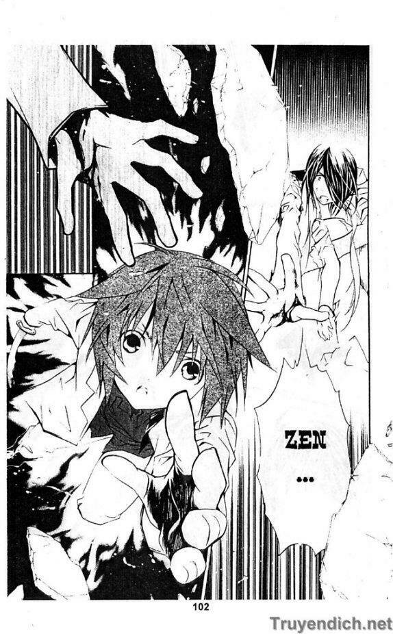 zombie-loan chapter 48 8