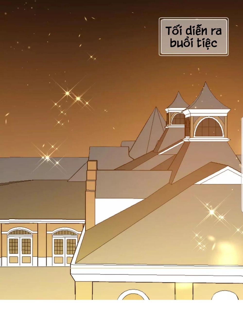ánh trăng ngọt ngào chapter 24 17