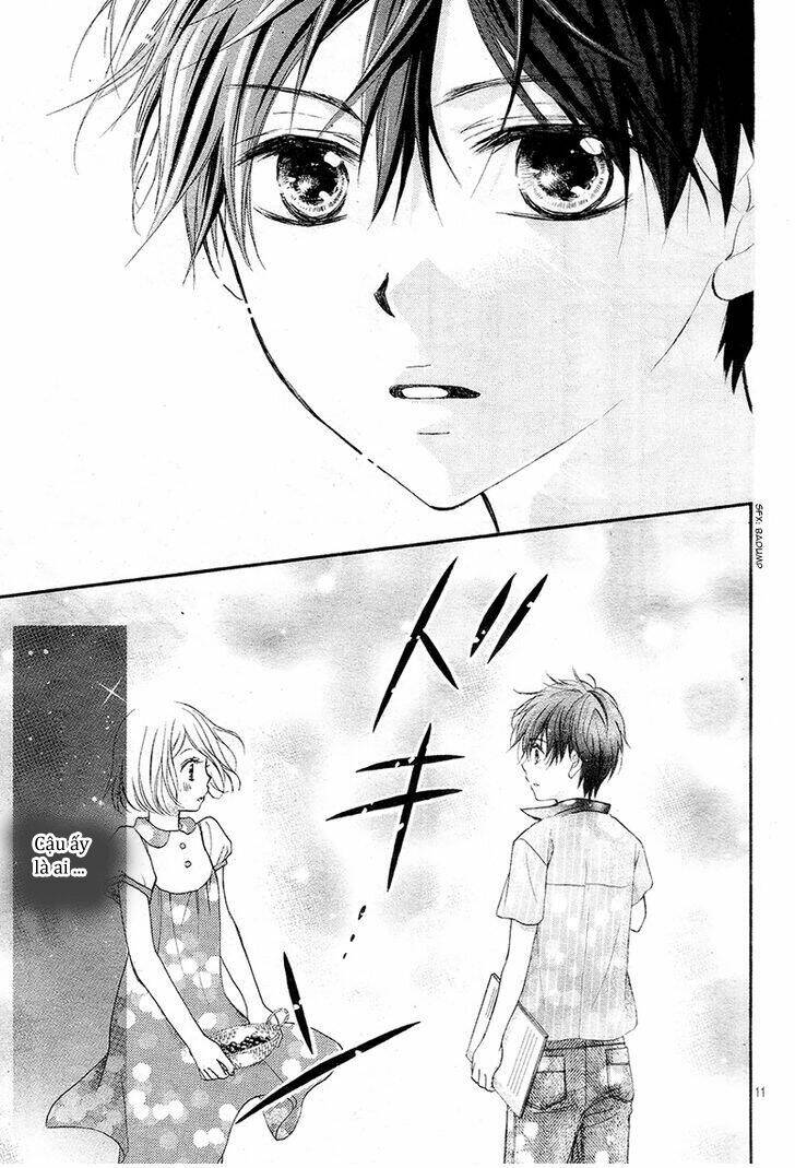 koi furu colorful - zenbu kimi to hajimete chapter 1 13