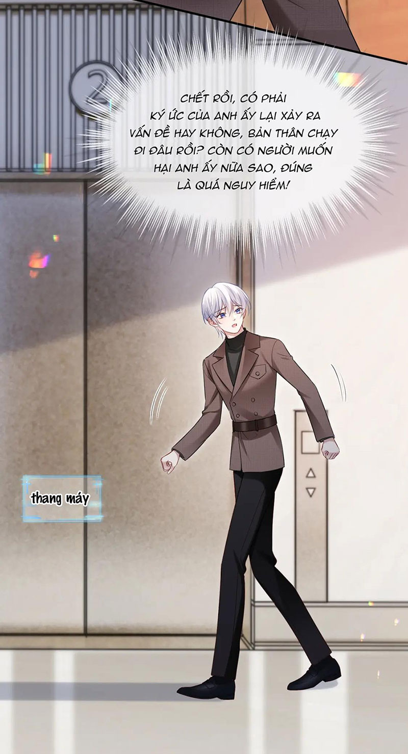 xin hãy ly hôn chapter 106 8