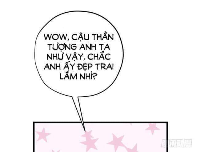 thời khắc và em điều đẹp chapter 2 44