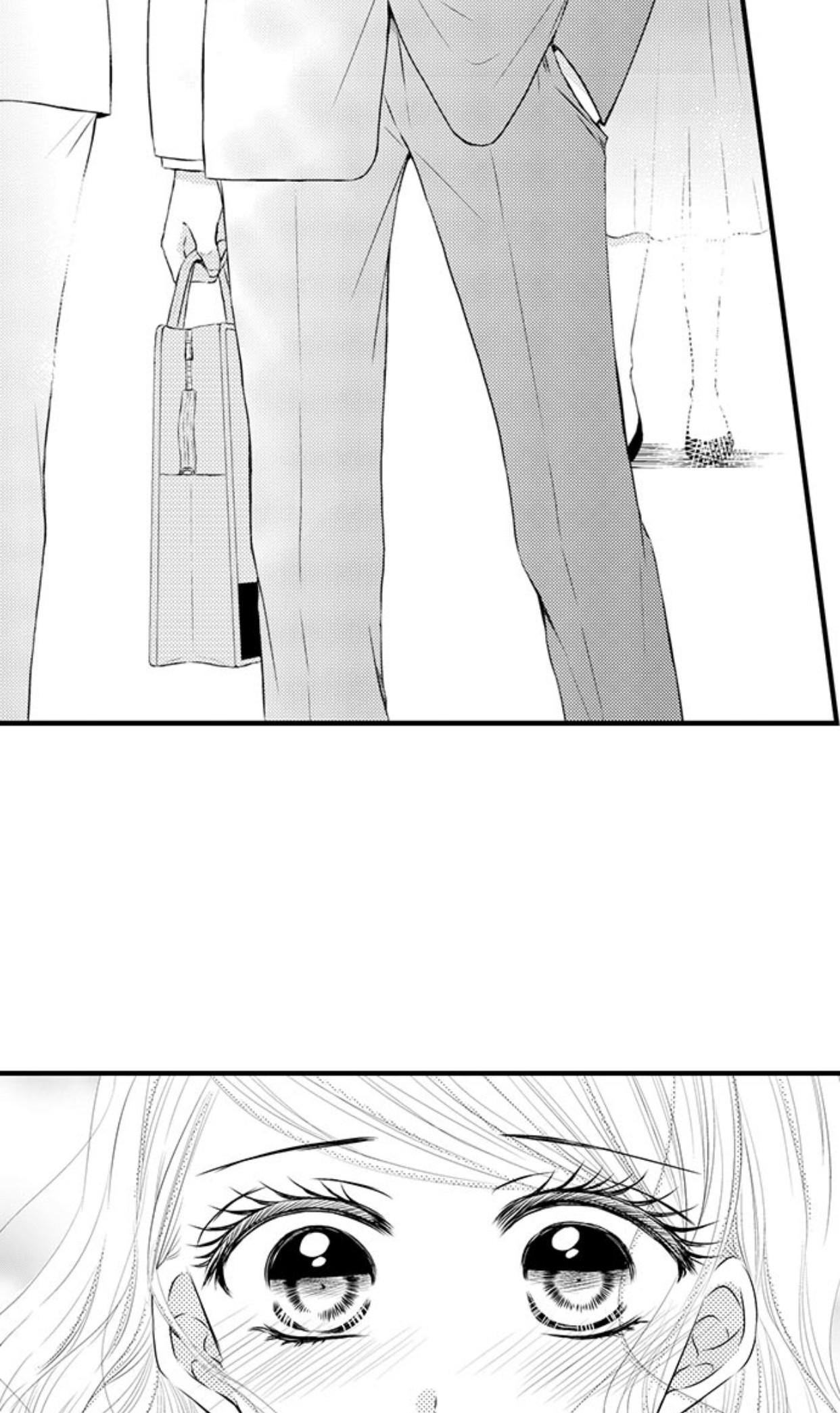 sự cao trào hoàn hảo chapter 85.2 7