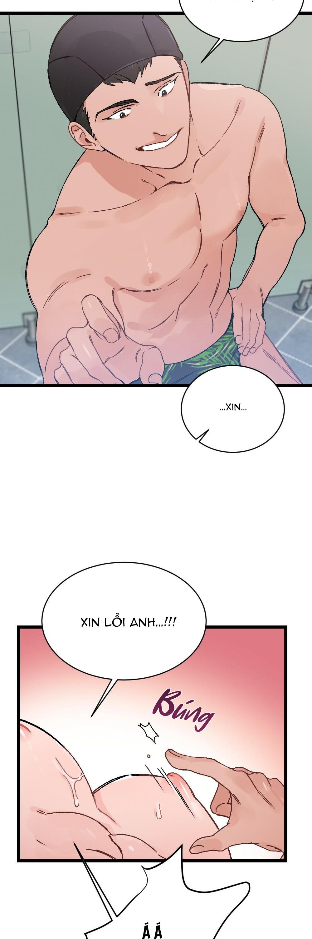 chăm sóc chapter 16 11