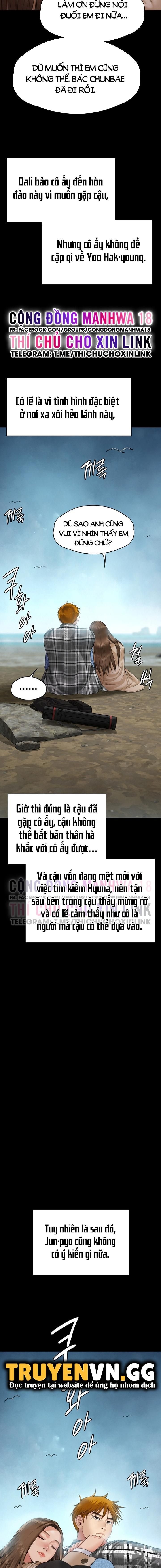 ong chúa chapter 268 22