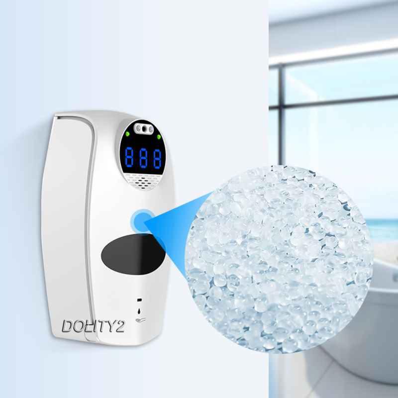 Bộ 2 Hộp Đựng Xà Phòng Treo Tường