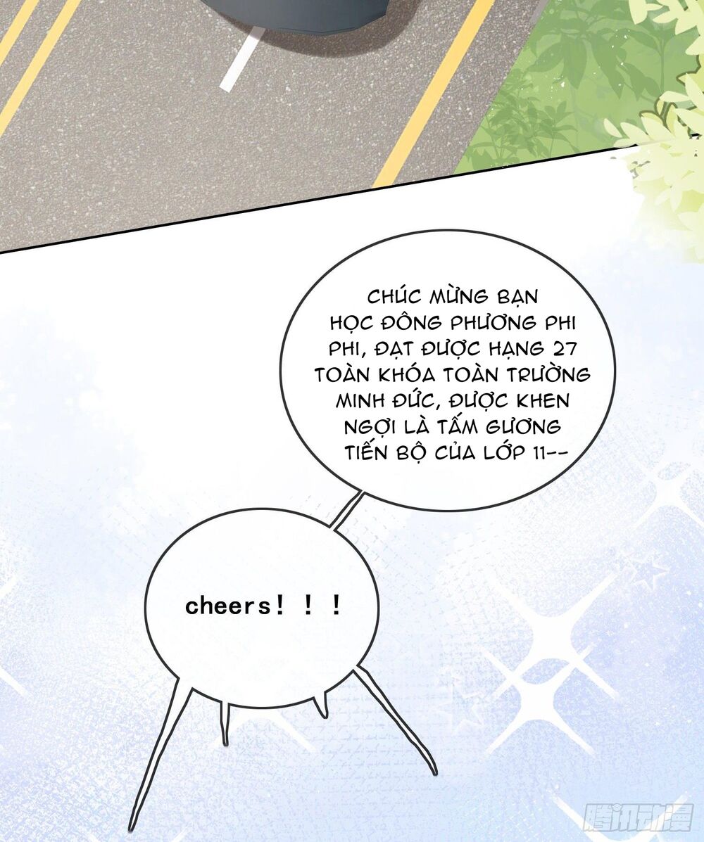 ảnh hậu cũng không bằng niệm thanh hoa chapter 106 30