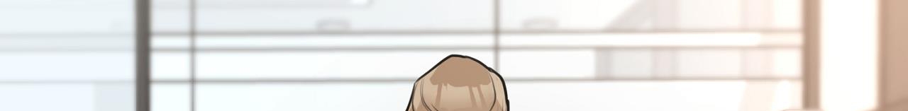 tình mình khó nói chapter 3 212