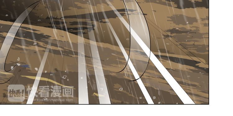 điêu khắc chapter 3 15