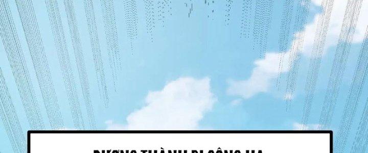 đại tần, ta là con tần thủy hoàng, giết địch thành thần chapter 11 57