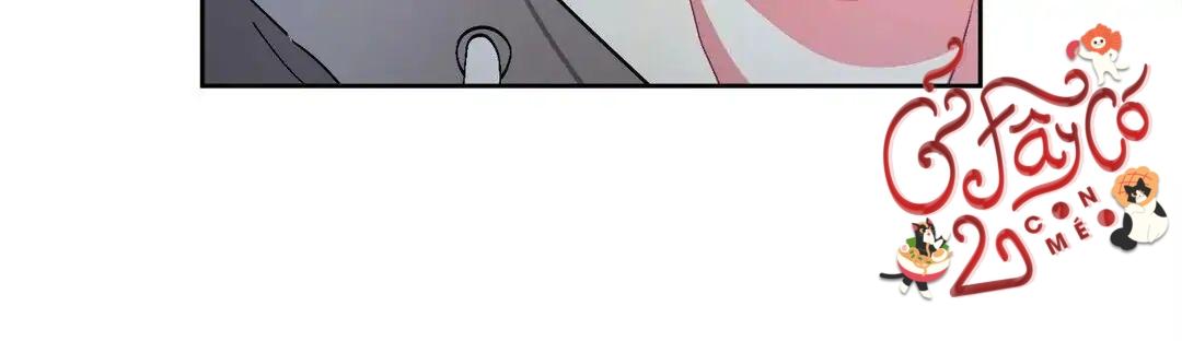 hãy vâng lời anh chapter 35 18