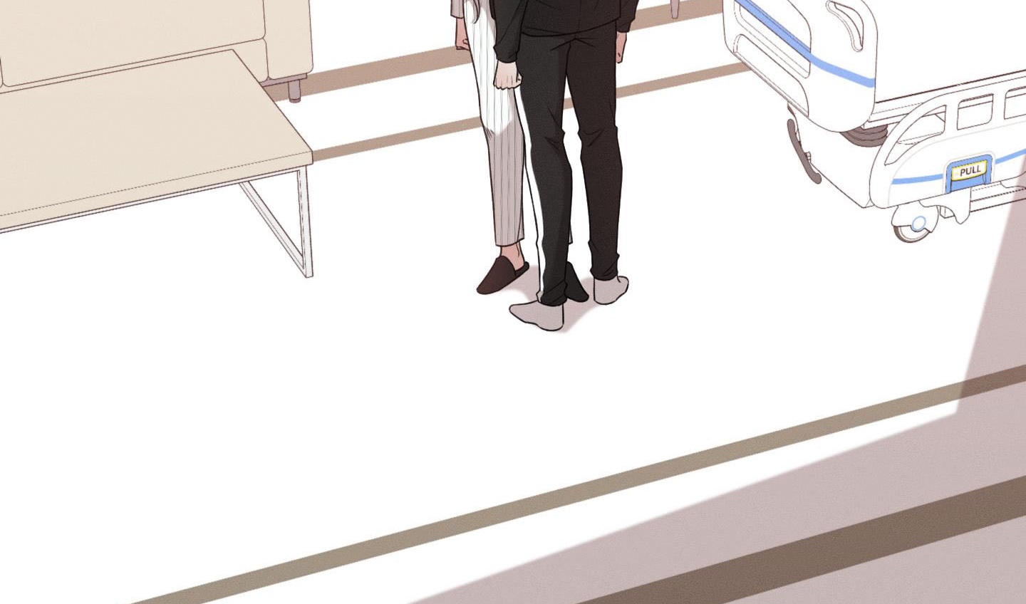 hội chứng minmotion chapter 50 153