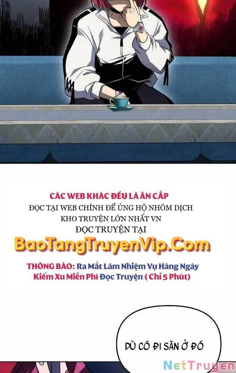 sự trở lại của người chơi sau 10000 năm chapter 43 82