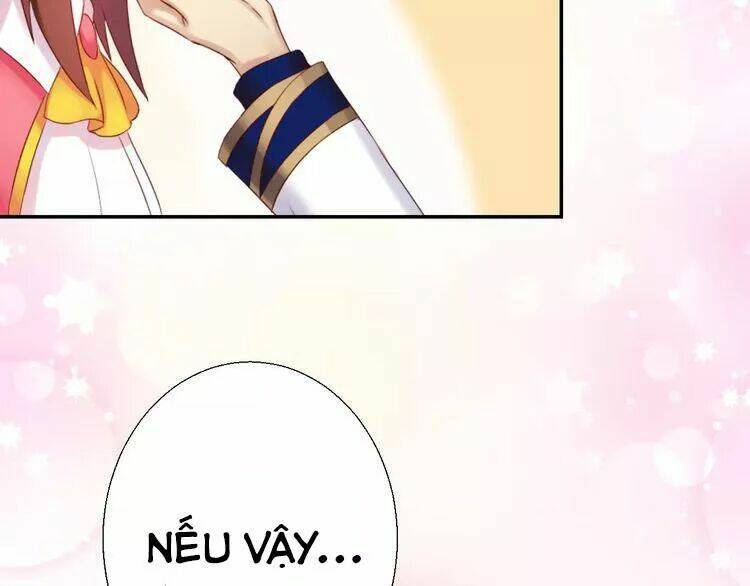 thực luyến kỳ duyên chapter 21 66