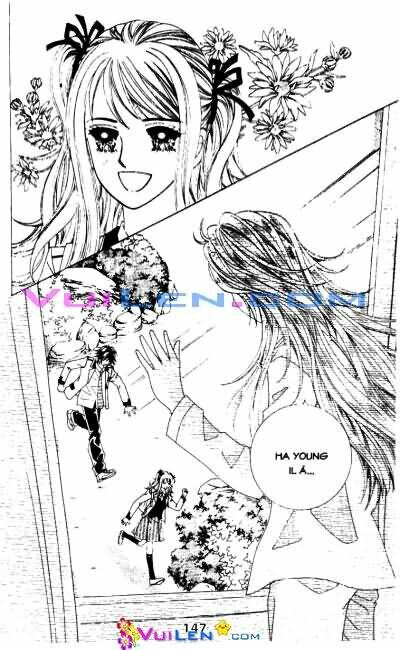 tìm lại tình yêu chapter 16 8