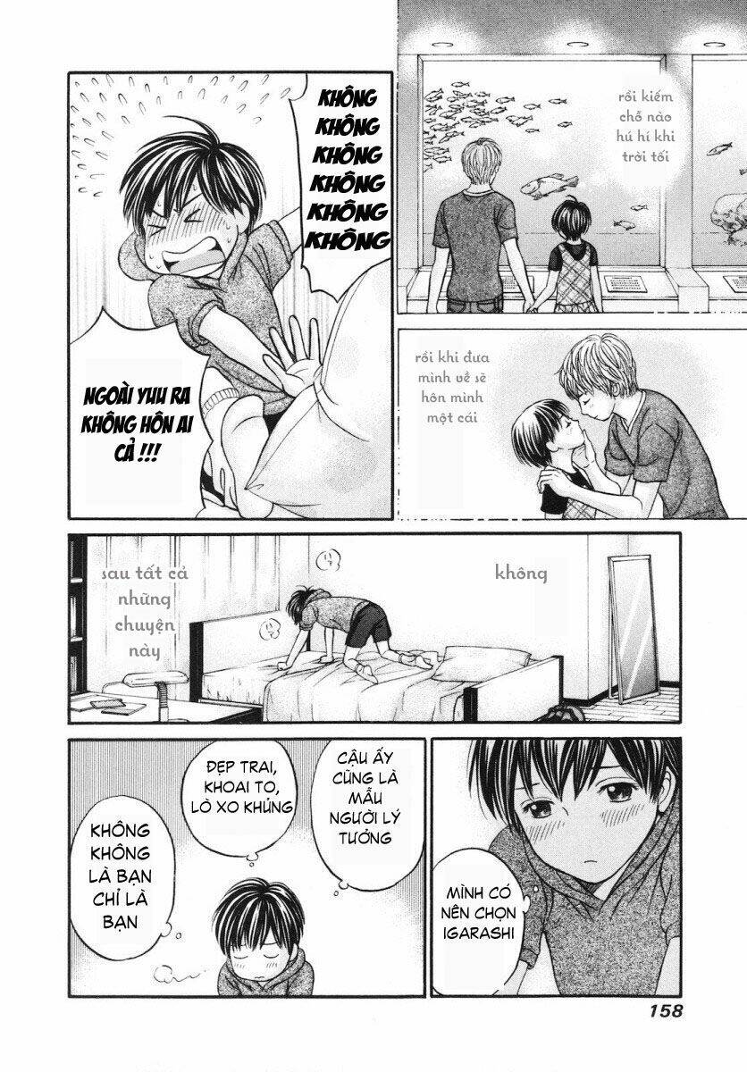 hetakoi chapter 46 29